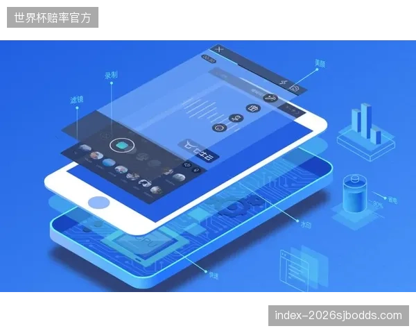 短视频切片标准化生产 延伸内容生命周期价值
