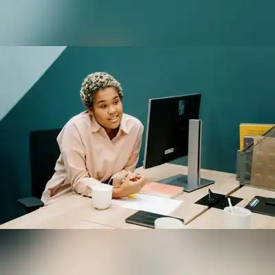董宝